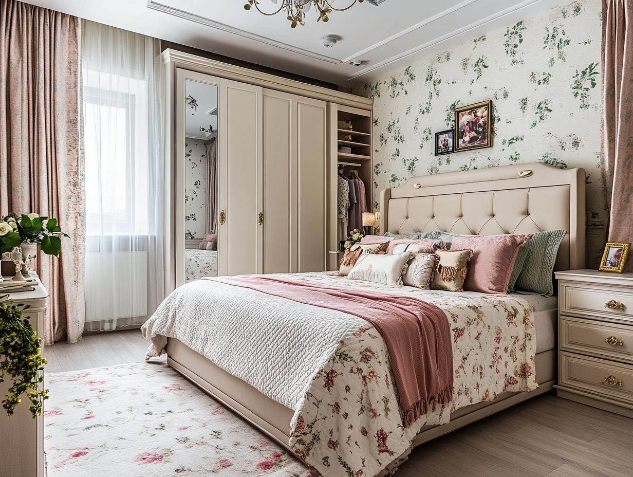 Ремонт квартир в Щелково